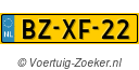 BZXF22