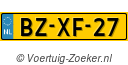 BZXF27