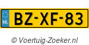 BZXF83