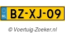 BZXJ09