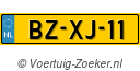 BZXJ11
