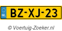 BZXJ23