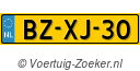 BZXJ30