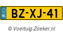 BZ-XJ-41