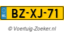 BZXJ71
