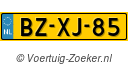 BZXJ85