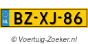 BZXJ86