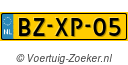 BZXP05