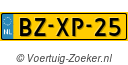 BZXP25
