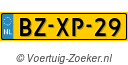 BZXP29
