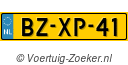 BZXP41