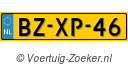 BZXP46