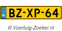 BZXP64