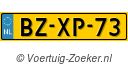BZXP73
