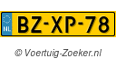 BZXP78