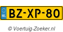BZXP80