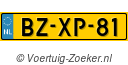 BZXP81