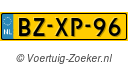 BZXP96