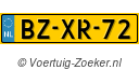 BZXR72