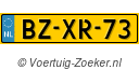 BZXR73