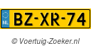 BZXR74