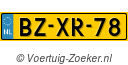 BZXR78