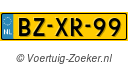 BZXR99