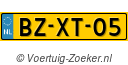 BZXT05