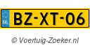 BZXT06