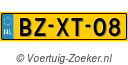 BZXT08