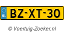 BZXT30