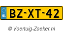 BZXT42