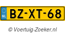 BZXT68