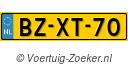 BZ-XT-70