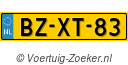 BZXT83