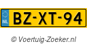BZXT94