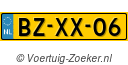 BZXX06