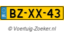 BZXX43