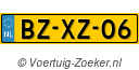 BZXZ06