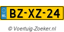 BZXZ24