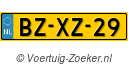 BZXZ29