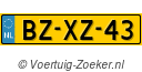 BZXZ43