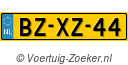 BZXZ44