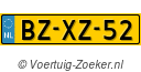 BZXZ52