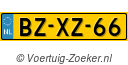 BZXZ66