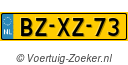 BZXZ73