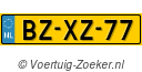 BZXZ77