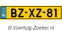 BZXZ81