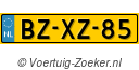 BZXZ85