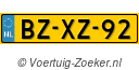 BZXZ92